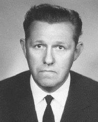 File:lõpe johannes.jpg